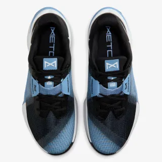 Nike M NIKE METCON 10 