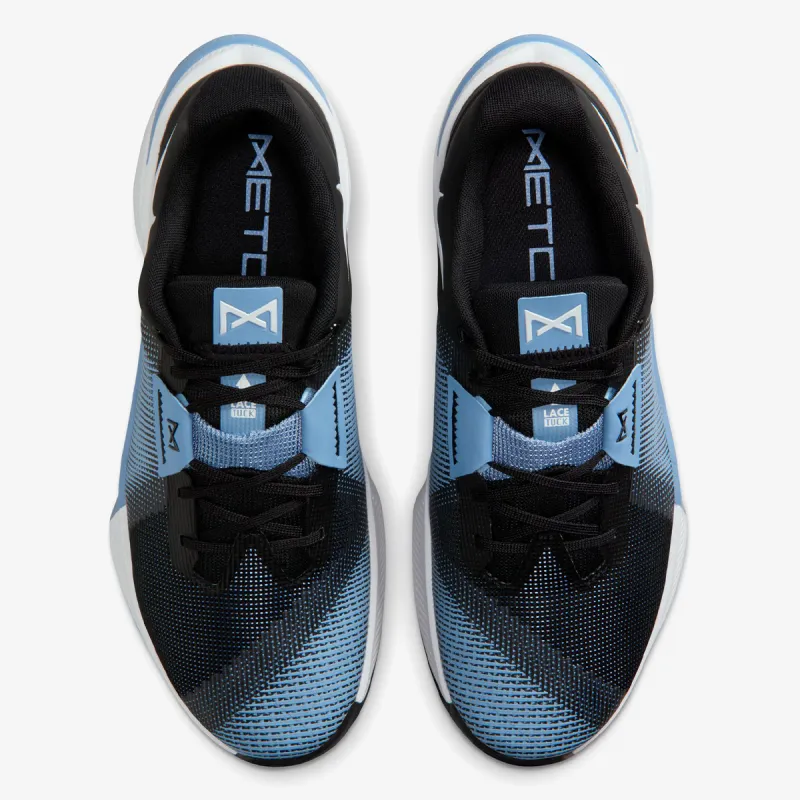Nike M NIKE METCON 10 
