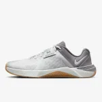 Nike M NIKE METCON 10 