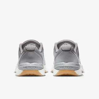 Nike M NIKE METCON 10 