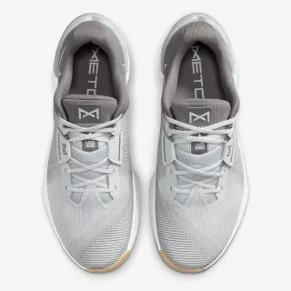 Nike M NIKE METCON 10 