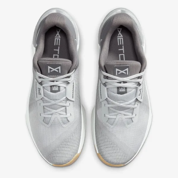 Nike M NIKE METCON 10 