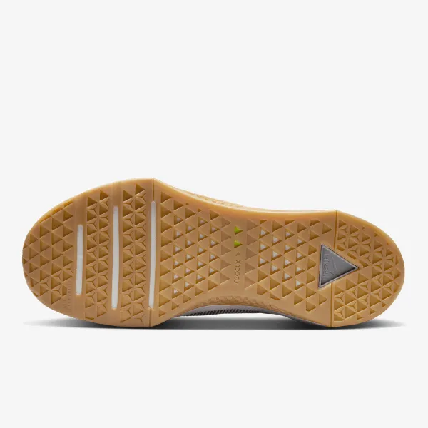 Nike M NIKE METCON 10 