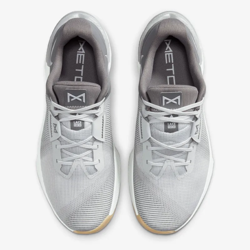Nike M NIKE METCON 10 