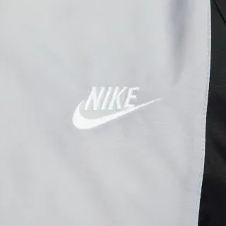 Nike M NK CLUB WVN TRK SUIT 