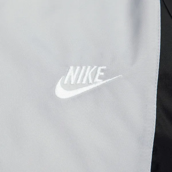 Nike M NK CLUB WVN TRK SUIT 