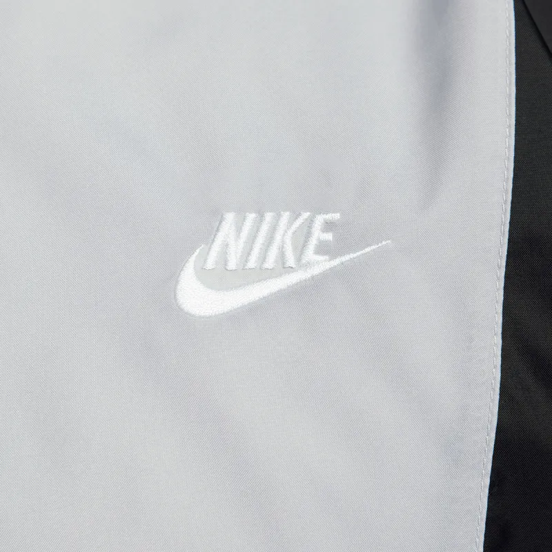 Nike M NK CLUB WVN TRK SUIT 