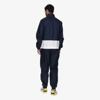 Nike Club 