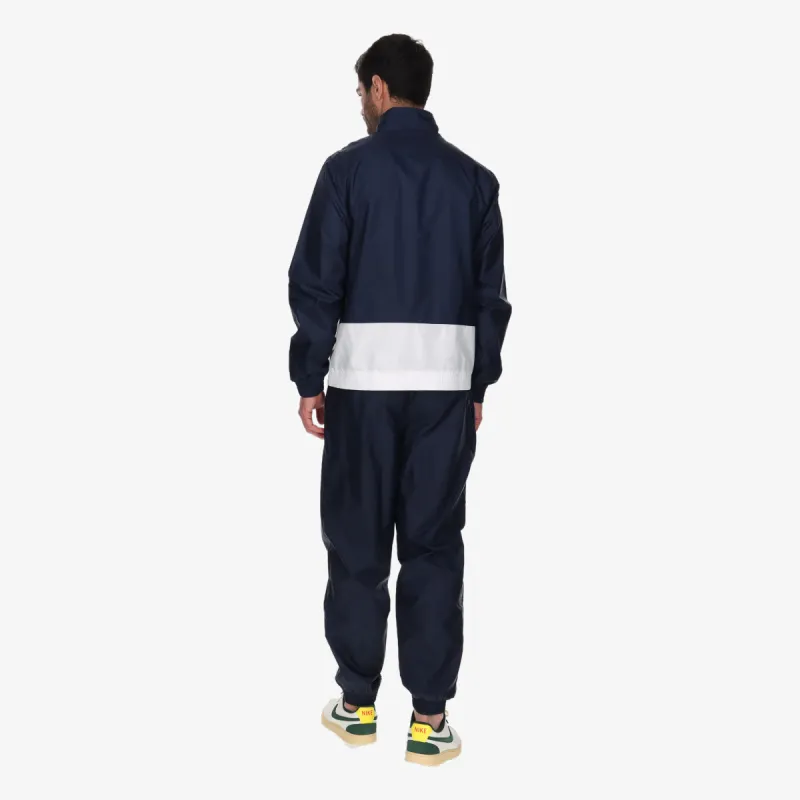 Nike Club 