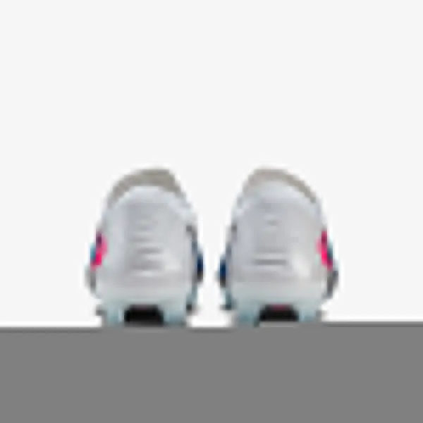 Nike PHANTOM 6 LOW ELITE FG 