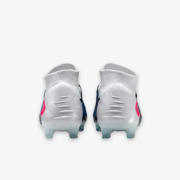 Nike PHANTOM 6 HIGH ELITE FG 