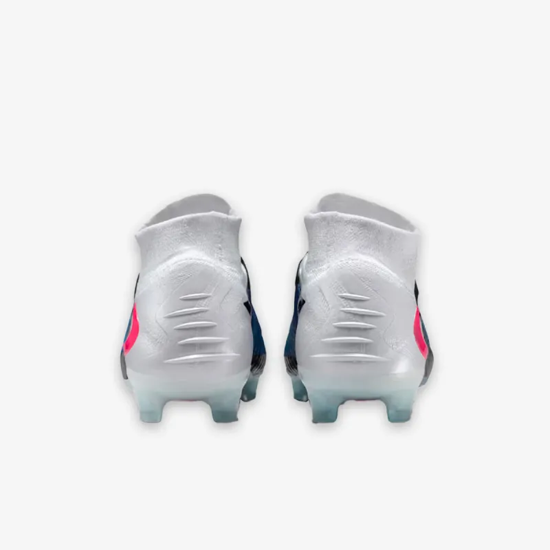 Nike PHANTOM 6 HIGH ELITE FG 