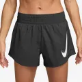 Nike One Swoosh 
