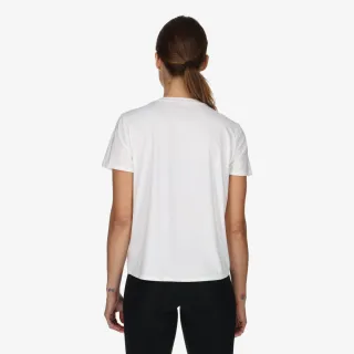 Nike One Swoosh 