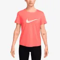 Nike One Swoosh 