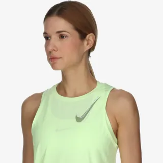 Nike One Swoosh 