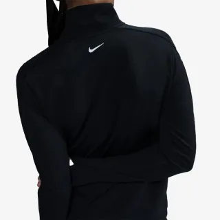 Nike Swoosh 