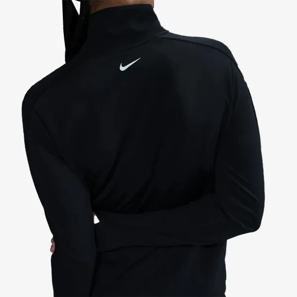 Nike Swoosh 