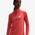 Nike Swoosh 