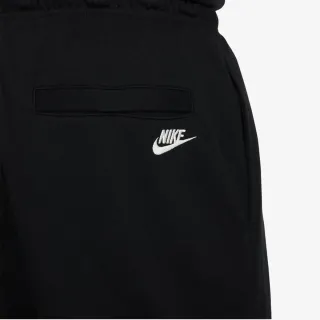 Nike Club 