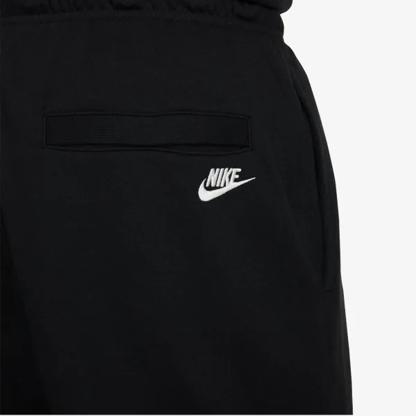 Nike Club 