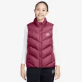 Nike K NSW TF ADP PUFFER VEST 