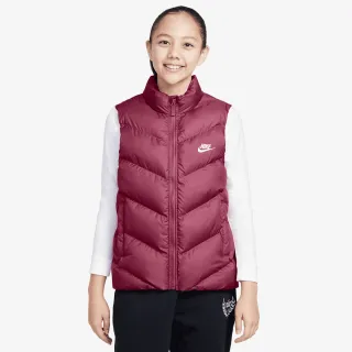 Nike K NSW TF ADP PUFFER VEST 
