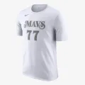 Nike DAL M NK ES CE NN SS TEE 