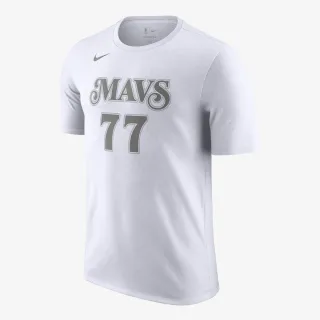 Nike DAL M NK ES CE NN SS TEE 