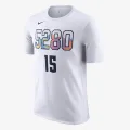 Nike DEN M NK ES CE NN SS TEE 