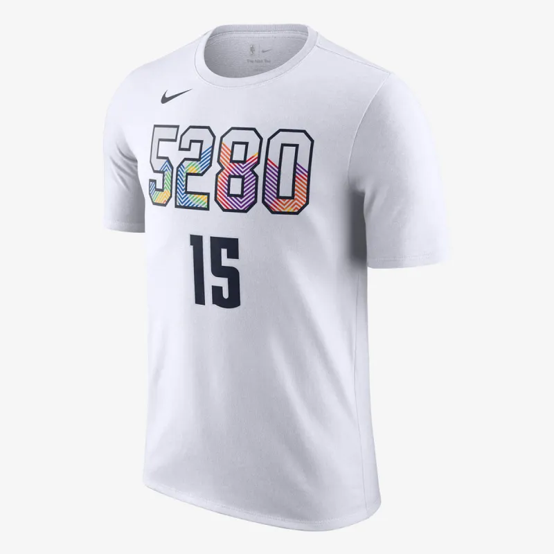 Nike DEN M NK ES CE NN SS TEE 