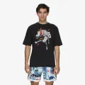 Nike Jam 85 
