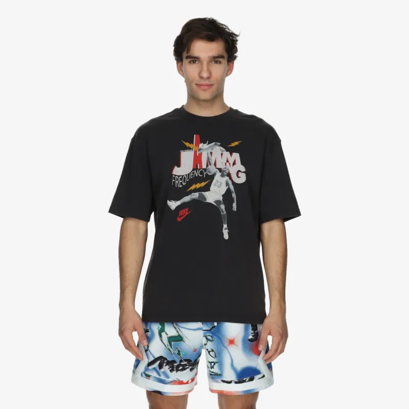 Nike Jam 85 