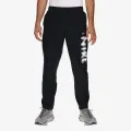 Nike Dri-FIT Form 