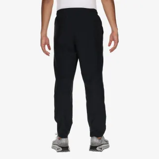Nike Dri-FIT Form 