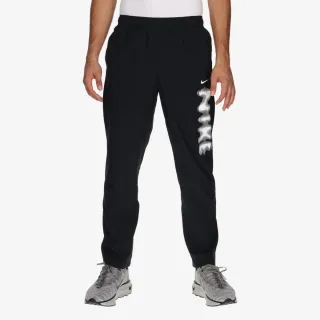 Nike Dri-FIT Form 