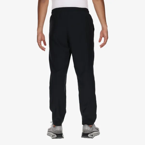Nike Dri-FIT Form 