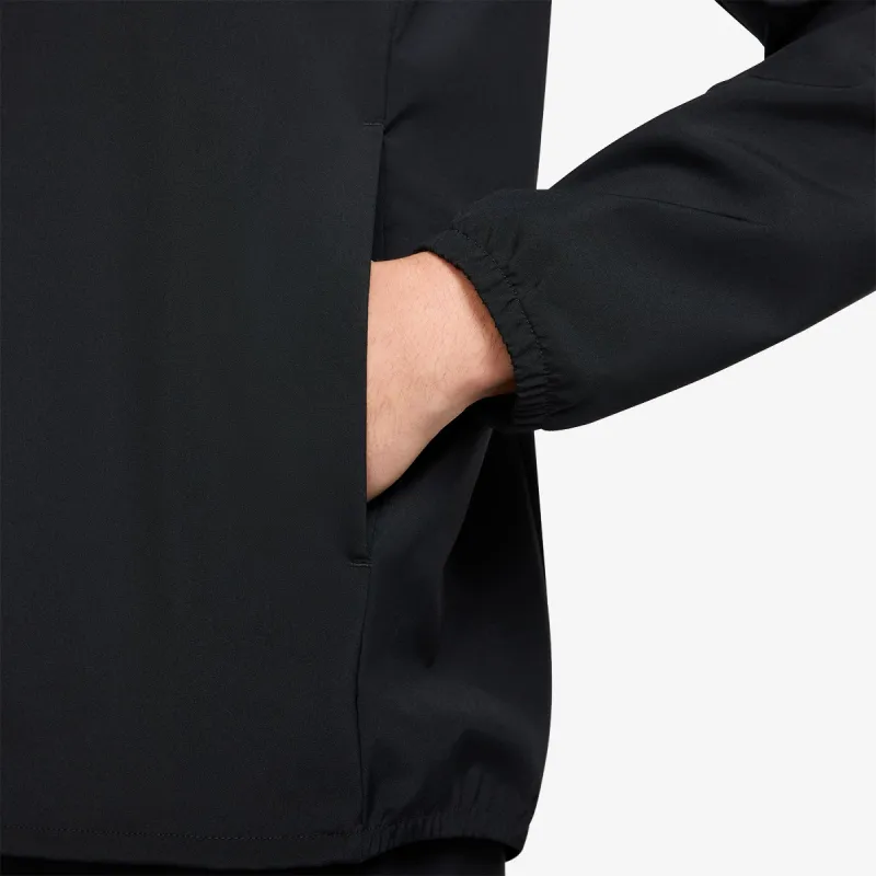 Nike Dri-FIT Form 