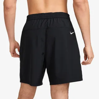 Nike Dri-FIT Form 