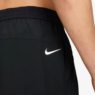 Nike Dri-FIT Form 