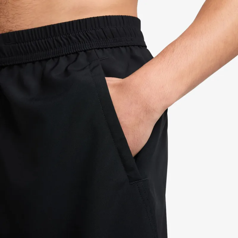Nike Dri-FIT Form 