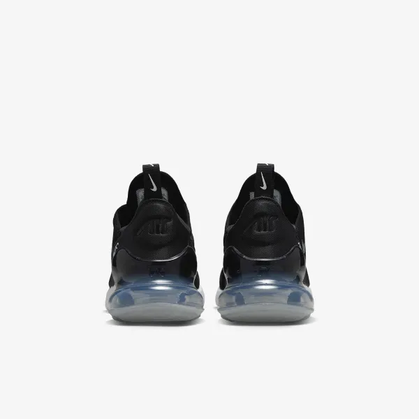 Nike W NIKE AIR MAX 270 2 