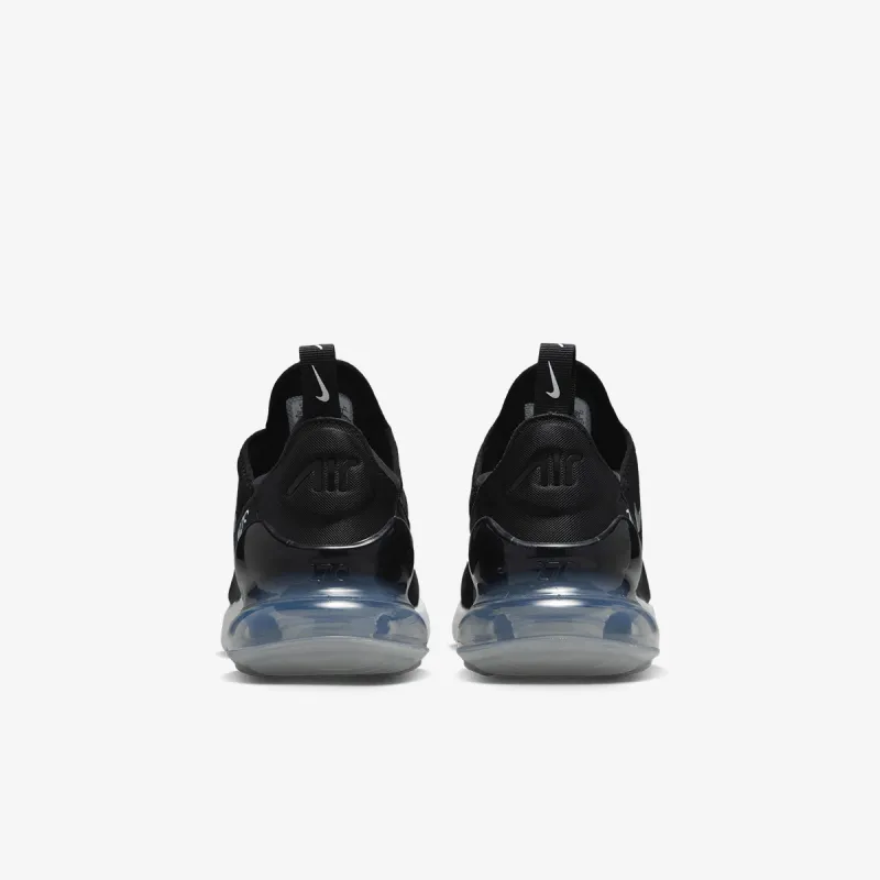 Nike W NIKE AIR MAX 270 2 