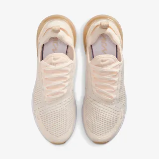 Nike W NIKE AIR MAX 270 2 