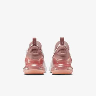 Nike W NIKE AIR MAX 270 2 