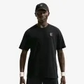 Nike M NKCT TEE M90 OC 