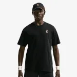 Nike M NKCT TEE M90 OC 