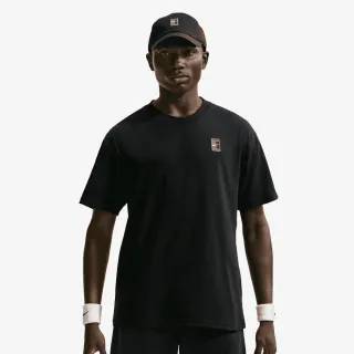 Nike M NKCT TEE M90 OC 