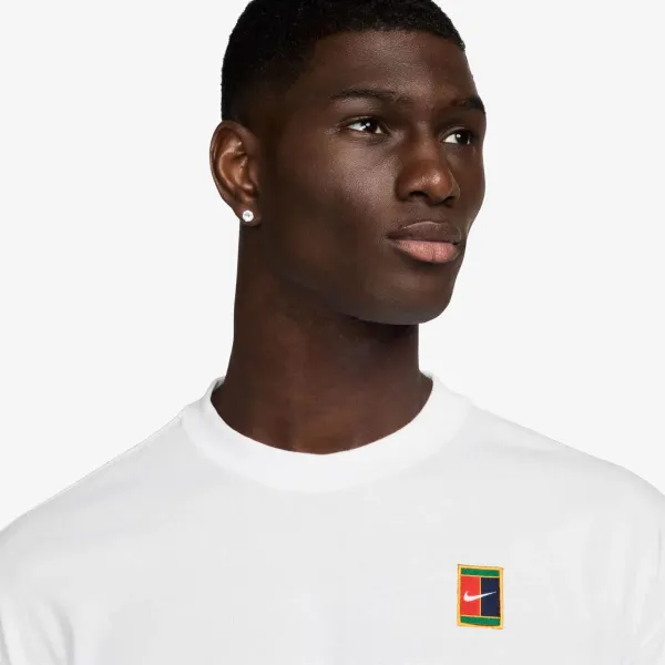 Nike M NKCT TEE M90 OC 