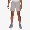 Nike M NK DF TRAIL 6IN BRF SHORT 